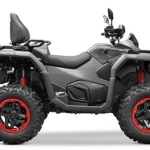 WhatsApp Image 2025-11-06 at 17.32.33