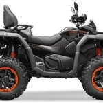 WhatsApp Image 2025-11-06 at 17.32.51