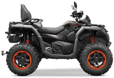 WhatsApp Image 2025-11-06 at 17.32.51 WhatsApp Image 2025-11-06 at 17.32.51