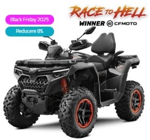 WhatsApp Image 2025-11-07 at 09.35.19