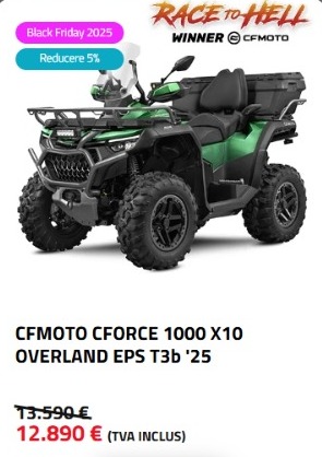 WhatsApp Image 2025-11-07 at 10.31.22