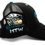 WhatsApp Image 2025-11-12 at 13.04.10