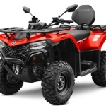 WhatsApp Image 2025-11-21 at 10.52.39