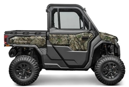 WhatsApp Image 2025-11-21 at 17.41.30