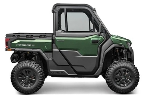 WhatsApp Image 2025-11-21 at 17.41.48