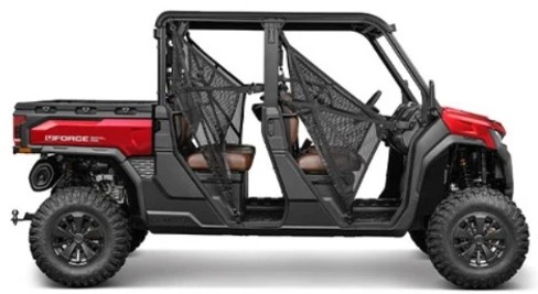 WhatsApp Image 2025-11-24 at 15.51.58 WhatsApp Image 2025-11-24 at 15.51.58