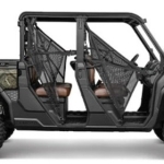 WhatsApp Image 2025-11-24 at 15.52.18