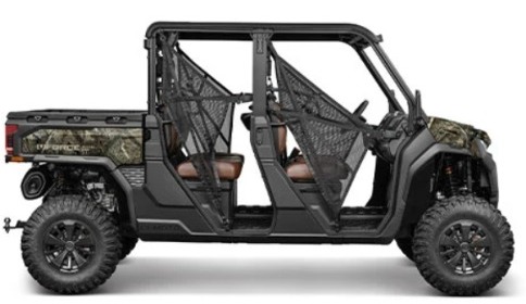 WhatsApp Image 2025-11-24 at 15.52.18 WhatsApp Image 2025-11-24 at 15.52.18