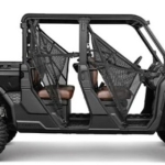 WhatsApp Image 2025-11-24 at 15.52.41