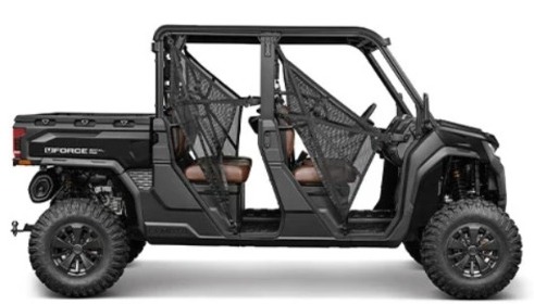 WhatsApp Image 2025-11-24 at 15.52.41 WhatsApp Image 2025-11-24 at 15.52.41