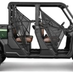 WhatsApp Image 2025-11-24 at 15.53.09