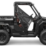 WhatsApp Image 2025-11-24 at 17.50.54