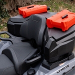 WhatsApp Image 2025-11-26 at 15.31.12 (1)