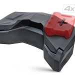 WhatsApp Image 2025-11-26 at 15.31.12