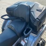 WhatsApp Image 2025-11-26 at 15.31.12 (4)