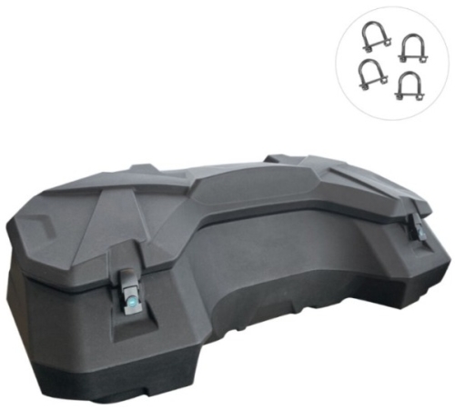 WhatsApp Image 2025-11-26 at 16.27.30