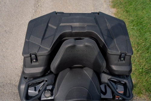 WhatsApp Image 2025-11-26 at 16.58.54