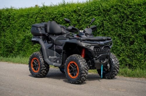 WhatsApp Image 2025-11-26 at 17.00.08