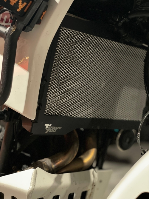 WhatsApp Image 2025-11-26 at 17.50.12 (11)