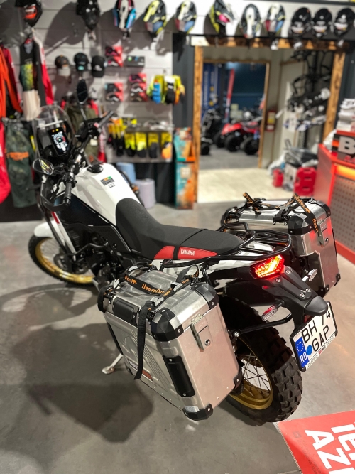 WhatsApp Image 2025-11-26 at 17.50.12 (6)