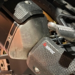 WhatsApp Image 2025-11-26 at 17.50.12 (7)