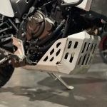 WhatsApp Image 2025-11-26 at 17.50.12 (9)