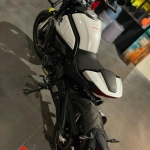 WhatsApp Image 2025-11-26 at 18.04.29