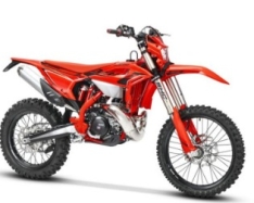 MOTOCICLETA Beta X-PRO 300 MY26 7.875€+TVA